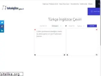 turkceingilizce.gen.tr