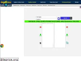 turkceingilizce.ingilizceturkce.gen.tr