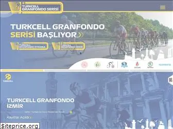 turkcellgranfondoserisi.com