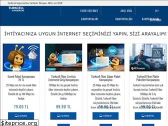 turkcellsuperonline-basvuru.com