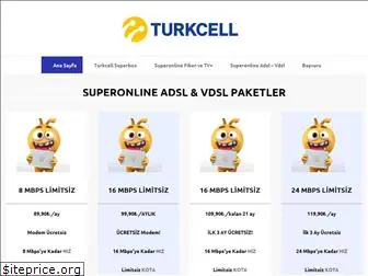 turkcellsuperonline-novatechbilisim.net