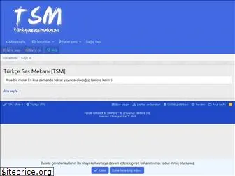 turkcesesmekani.com