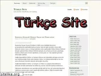 turkcesite.wordpress.com