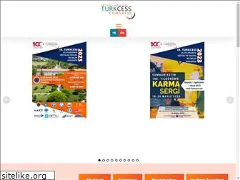 turkcess.net