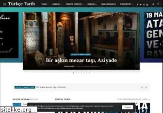 turkcetarih.com