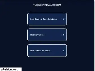 turkceyamalar.com