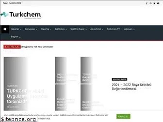 turkchem.net