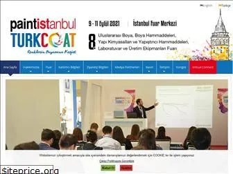 turkcoat-paintistanbul.com