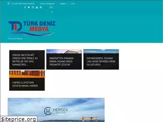 turkdeniz.com