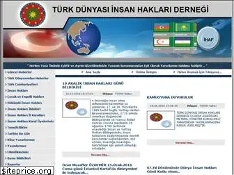 turkdunyasihd.org