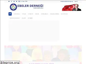 turkebelerdernegi.org