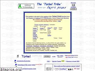 turkel.org.il