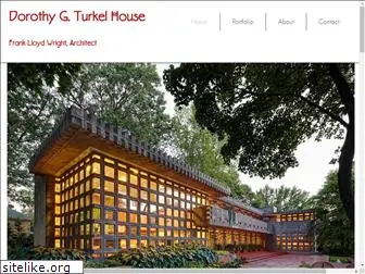 turkelhouse.com