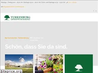 turkenburg.de