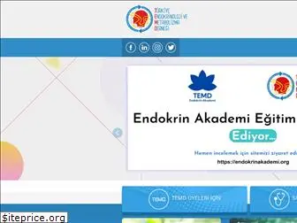 turkendokrin.org