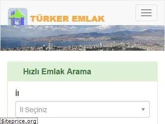 turkeremlak.com