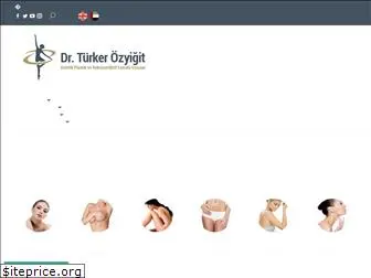 turkerozyigit.com