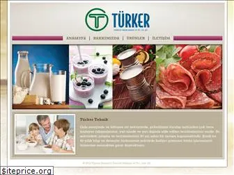 turkerteknik.com