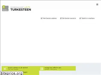 turkesteen.nl
