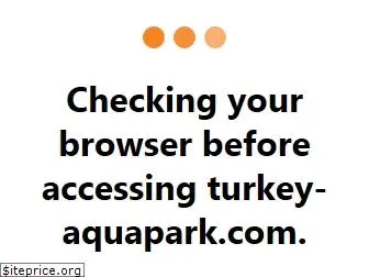 turkey-aquapark.com