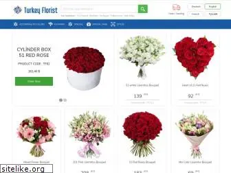 turkey-florist.org