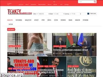 turkey-haber.com
