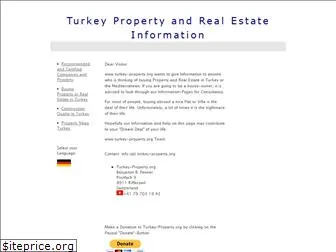 turkey-property.org