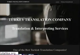 turkey-translation.com