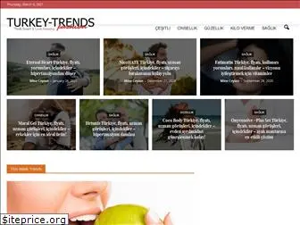 turkey-trends.com