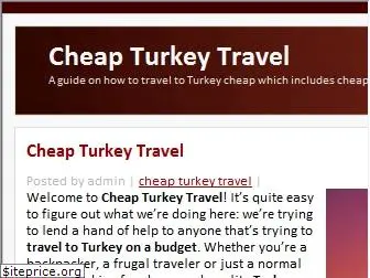 turkeyexpert.info