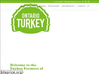 turkeyfarmers.on.ca