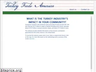turkeyfeedsamerica.org