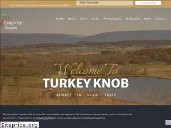 turkeyknobgrowers.com