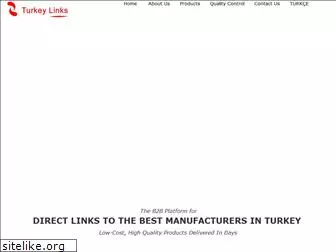 turkeylinks.com