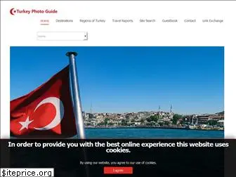 turkeyphotoguide.com