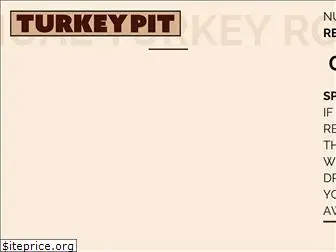 turkeypit.com