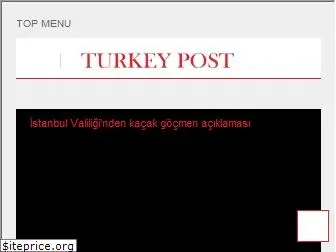turkeyposts.net