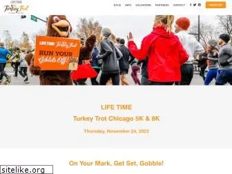 turkeytrotchicago.com