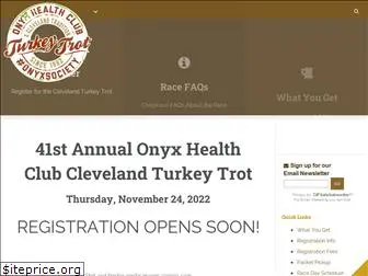 turkeytrotcleveland.com