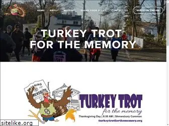 turkeytrotforthememory.org