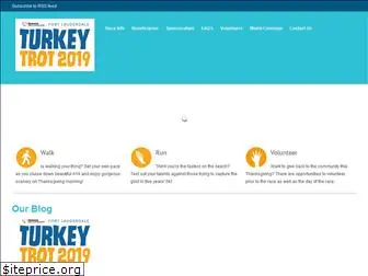 turkeytrotftl.com
