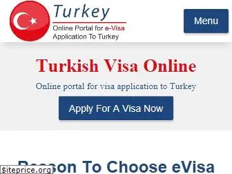 turkeyvisagov.com