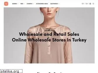 turkeywholesale.store