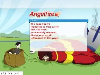 turkeyy9.angelfire.com