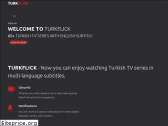 turkflick.com