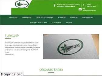 turkgap.com