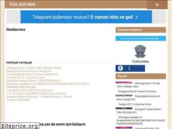 turkgizliweb.xyz