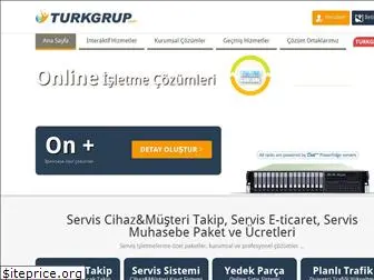 turkgrup.com