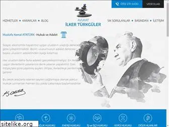 turkguler.com