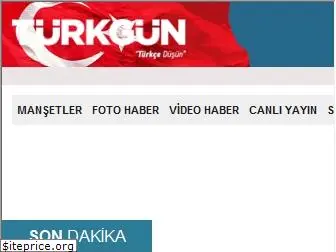 turkgun.com